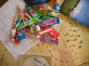 IMG_6971 IMG_6971
