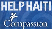 Haiti Logo copy