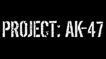 project_ak47_logo project_ak47_logo