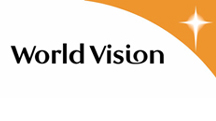worldvision_logo