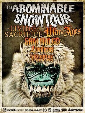 woa-LSTOUR-small
