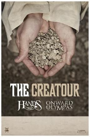 Hands_Creatour_Poster-small
