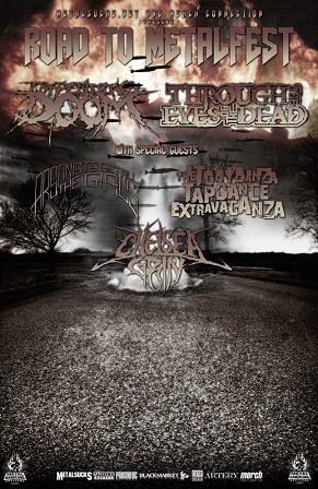 doom tour-small