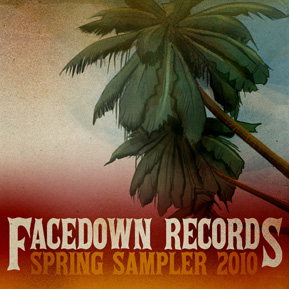 sampler_289