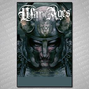 woa poster-small