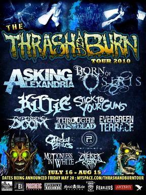 thrash and burn-small