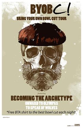 bta_bowlcut_poster_color