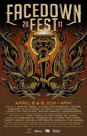fest2011_poster_small