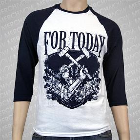 ftbaseball