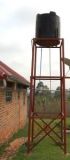 watertank