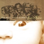 FR027cover