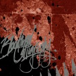 FR044cover