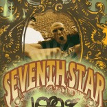 FR051cover