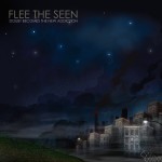 FR052cover