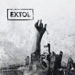 Extolcover