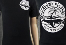 Tshirt