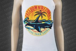 tanktop