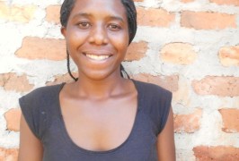 Deborah
