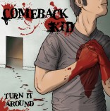 FR030cover