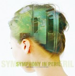 FR035cover