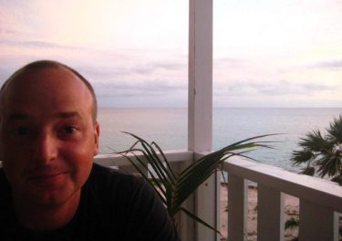 Jason Dunn