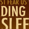 fdng_hellmustfear_1012