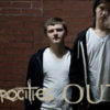 TAKE IT BACK! “ATROCITIES” OUT NOW! fdng_tib_1110