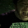 Onward To Olympas - Sink Or Swim video