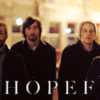 AHFH_bandpic