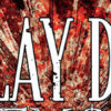 WOA_AILD_tour