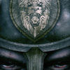 WAR OF AGES “ETERNAL” OUT NOW WOA_Eternal