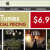 iTunes_Sale