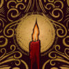 CALL TO PRESERVE “LIFE OF DEFIANCE” PRE-ORDER CTP_FCD092