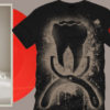 FCD093_PRE