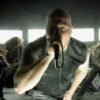 WOA_video_collapse
