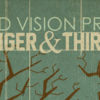 hunger_tour