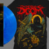 FCD095_PRE