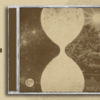 fcd094_plus2