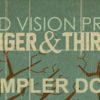 HUNGER & THIRST TOUR – FREE SAMPLER DOWNLOAD hunger_tour_sampler