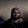 theburial