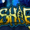 thrashandburn