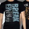 FCD097_PRE