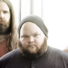 A PLEA FOR PURGING TRACK BY TRACK WITH ALT PRESS plea_pic