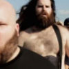 plea_video