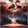 theburial_preorder
