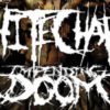 tour_whitechapel