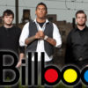 FCD097_billboard