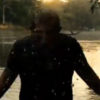 fdng_fdr_itmolvideo