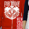 merch_fortoday