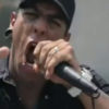 video_fortoday_devastator